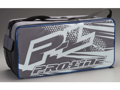 PRO605802 Pro-Line Track Bag with Tool Holder