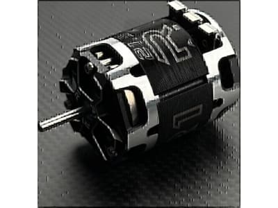 R1W020181 R1WURKS V30 21.5T  2025 ROAR Approved 