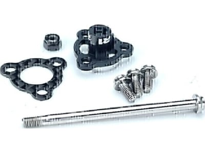 R1W900054 R1WURKS  B7 Series  Slipper Eliminator
