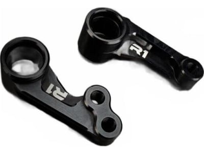 R1W900226 R1WURKS  B84 Series  Steering Bellcrank Arms Aluminum