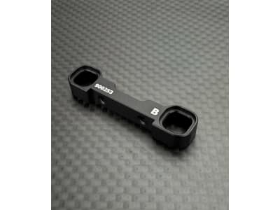R1W900253 R1WURKS  B84 Series  Arm Mount B