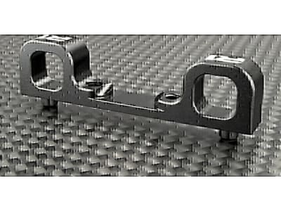 R1W900283 R1WURKS  B7.1  /  T7  /  SC7 Series  Arm Mount C Aluminum