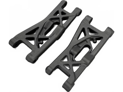 R1W920011 R1WURKS R1B Front Suspension Arms