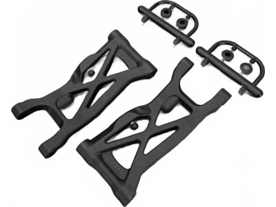 R1W920012 R1WURKS R1B Rear Suspension Arms