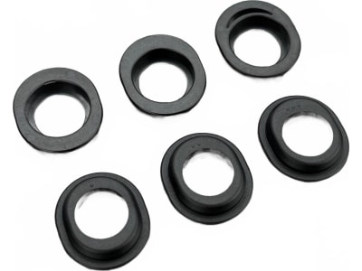 R1W920016 R1WURKS R1B Differential Height Inserts