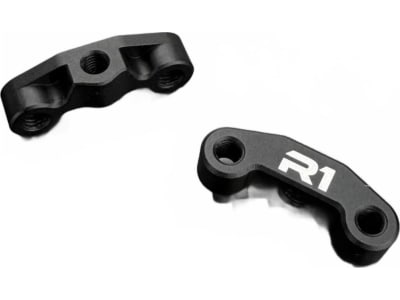 R1W920088 R1WURKS R1B Hub Ballstud Mount Rear