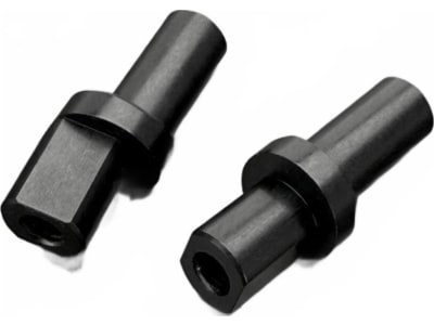 R1W920134 R1WURKS R1B Steering Posts