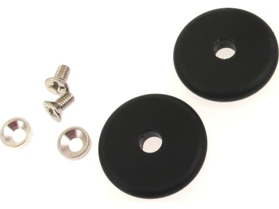 RAET1333 replacement Wheel for aet1333