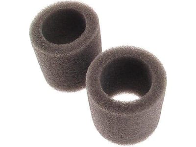 RAF07 replacement foam for af07 filter