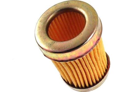 RIT03P replacement paper filter it03