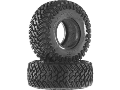 RC4Z-T0137 RC4WD Atturo Trail Blade M / T 1.9 Scale Tires