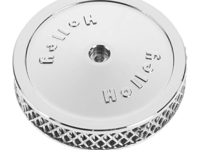 RC4Z-S1662 RC4WD Holley V8 Air Cleaner