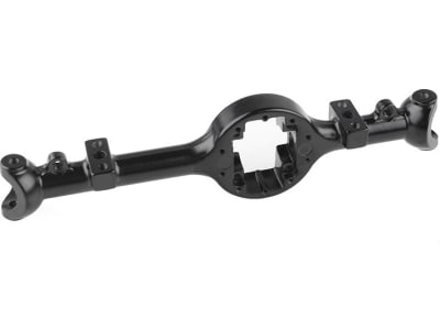 RC4ZA0075 Front Replacement Case Housing for Cast Yota Ii Axle V2