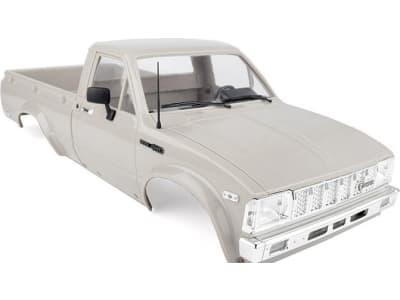 RC4Z-B0257 1982 Toyota Pickup Hard Body Complete Set