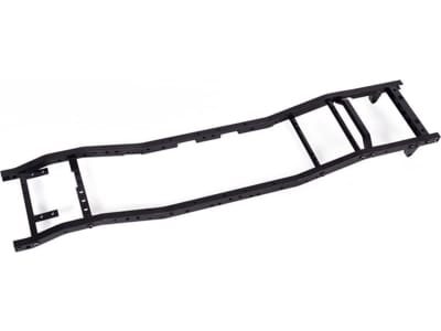 RC4Z-C0018 Trail Finder 2 Chassis Set