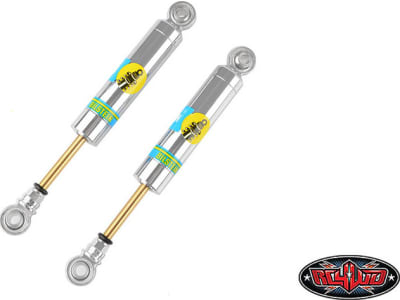 RC4ZD0058 Bilstein Sz Series Shock Absorbers  80mm 