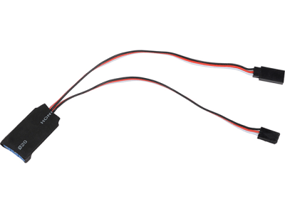 RC4Z-E0034 Universal EPA Module