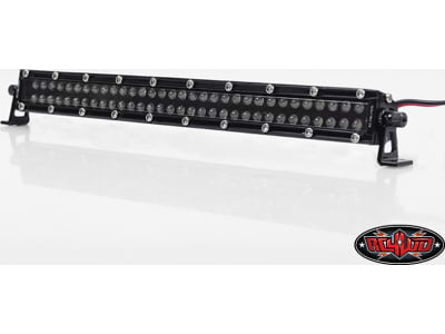 RC4Z-E0061 1:10 High Performance LED Light Bar 150mm / 6