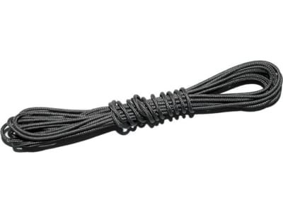 RC4Z-S0038 Synthetic Winch Rope