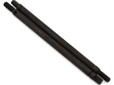 RC4ZS0061 Yota 2 Rear Steel Axle Shafts