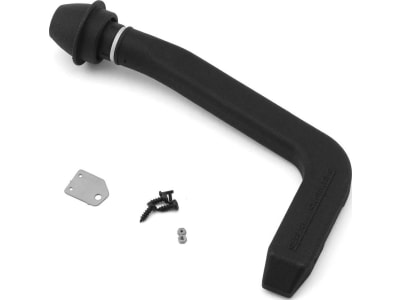 RC4ZS0214 Cruiser Body Safari Snorkel  V2 