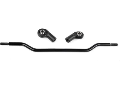 RC4ZS0461 105mm Hardened Steering Link