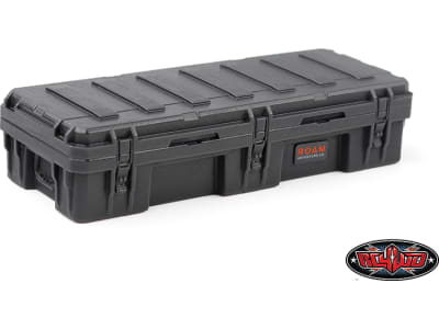 RC4Z-S0524 Roam Adventure 1:10 95L Rugged Case