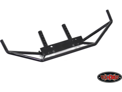 RC4Z-S0594 Marlin Crawler Front Bumper for Trail Finder 2