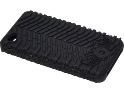 RC4Z-S0664 Mickey Thompson iPhone 4 Case Baja Claw