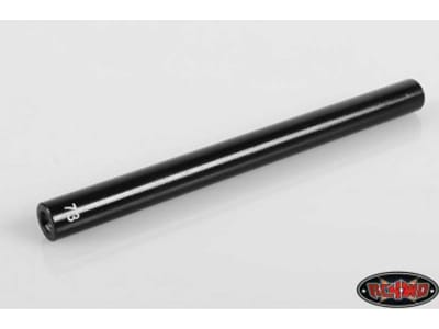 RC4Z-S0805 73mm 2.87 Aluminum Link for Gelande 2