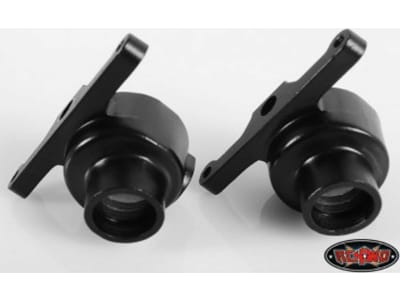 RC4Z-S0811 Replacement Cast Knuckles for Yota II Axle