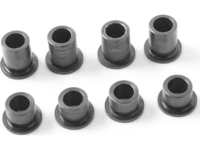 RC4Z-S1784 Knuckle Bushings : Yota Ii Axle 8