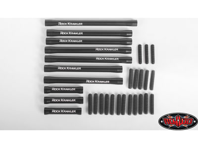 RC4Z-S1967 RC4WD Rock Krawler Link Package for TRA TRX-4 Bron Ranger