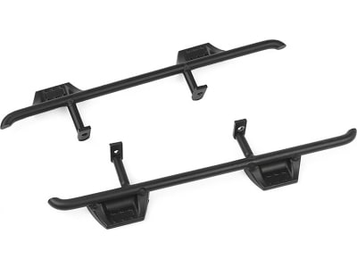 RC4ZS2012 N-Fab N-Durasteps for TF3