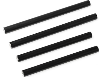 RC4ZS2214 Suspension Links for Miller Motorsports Pro Rock Racer