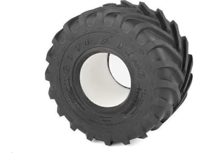 RC4Z-T0059 Goodyear Super Terra Grip Xt 2.2 Scale Tires