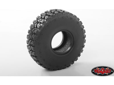 RC4Z-T0149 Attitude M / T 1.9 inch Tires