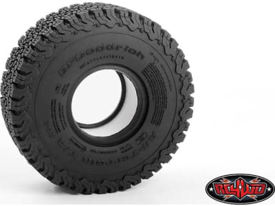 RC4Z-T0188 RC4WD All-Terrain K02 1.9 Scale Tires