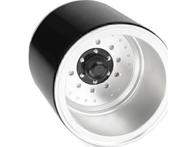 RC4ZW0029 Minotaur 2.2 Aluminum Beadlock Wheels