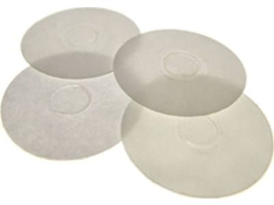 RCE098 Plastic Body Disc  4 