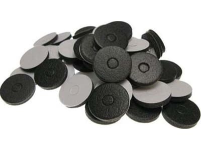 RCE099B RCE099B Maxi Mount Foams  50count 