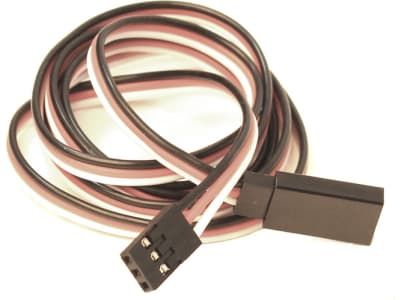 RCE1645 24 inch  588mm  Universal Servo