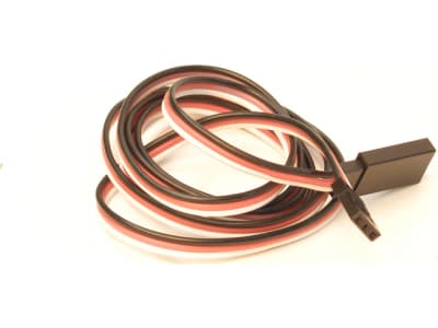 RCE1646 36 inch  915mm  Universal Servo extension