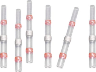 RCE1671 Quick-Repair Solder Tubes for 18-22 Awg Wire 6