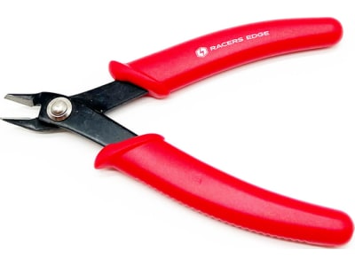 RCE70250 Super Sharp Side Cutters