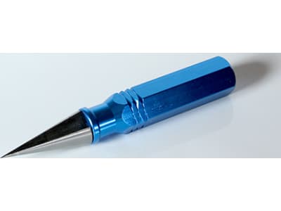 RCE7034 Basic Hobby Reamer