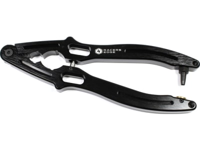 RCE7084 Machined Aluminum Multi-Tool W /  Shock Pliers