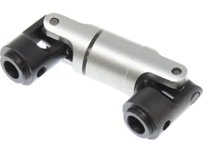 RER11413 Rer11413 Aluminum Transfer Case Drive Shaft