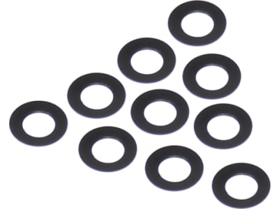 RER11426 Belleville Washer for Slipper  10 Pieces 