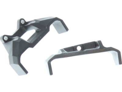 RER12501 Battery Mount Set